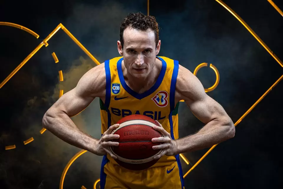 Marcelinho Huertas proud of Tenerife’s legacy ahead of Final Four
