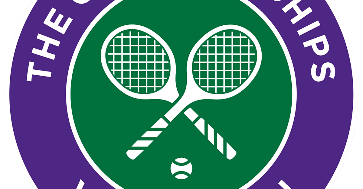 Alcaraz won’t compete at Wimbledon