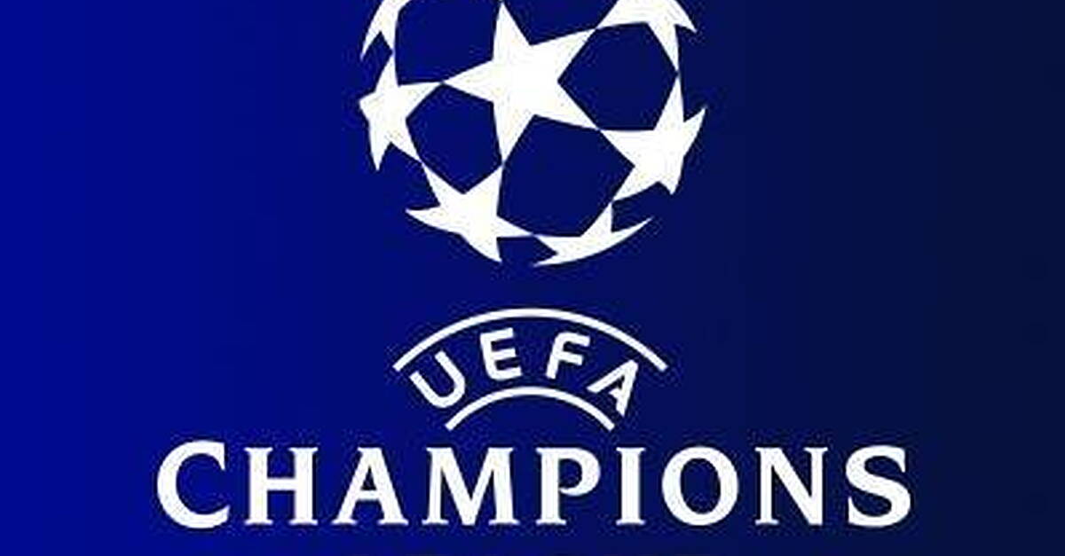 Arsenal v PSG In Champions League Final Tonight