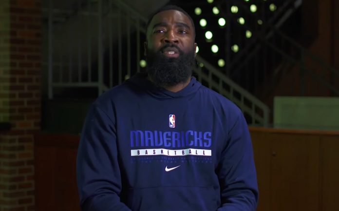 God Shammgod God Shammgod
