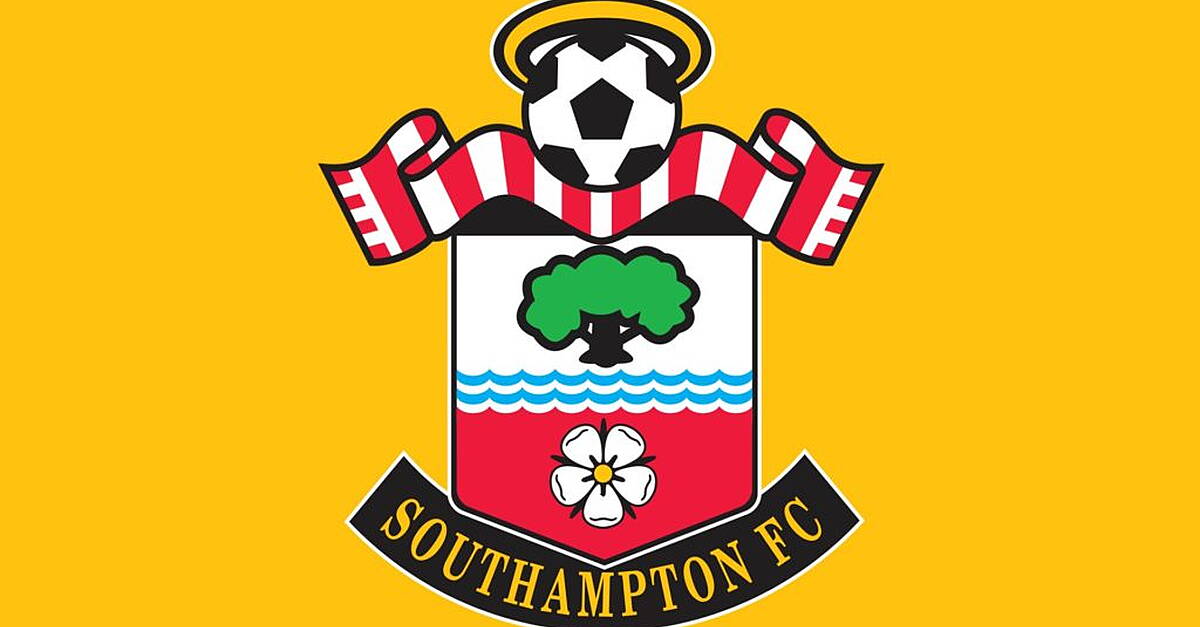 Borough call for Southampton to be kicked out of play-off final