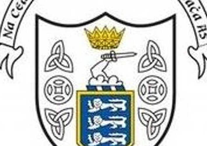 Clare Are Munster Champions