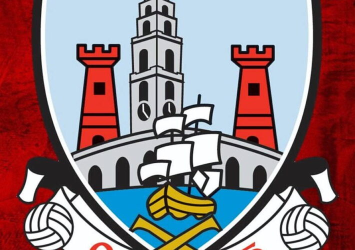 Cork captain won’t be available for Munster final