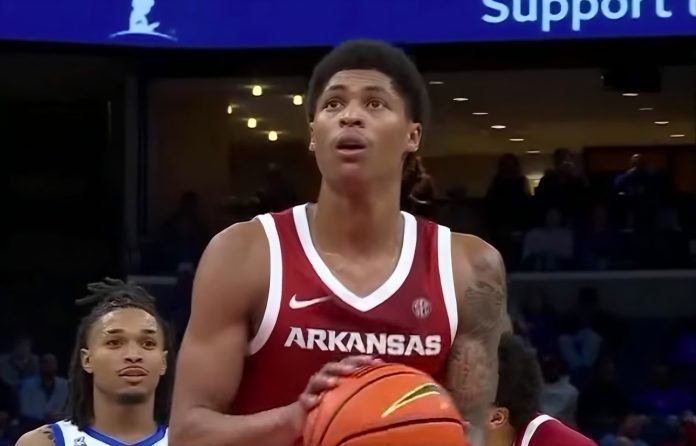 Meleek Thomas Meleek Thomas