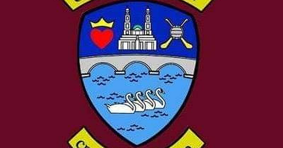 Heslin returns to Westmeath panel