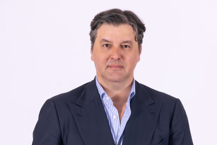 Dejan Bodiroga