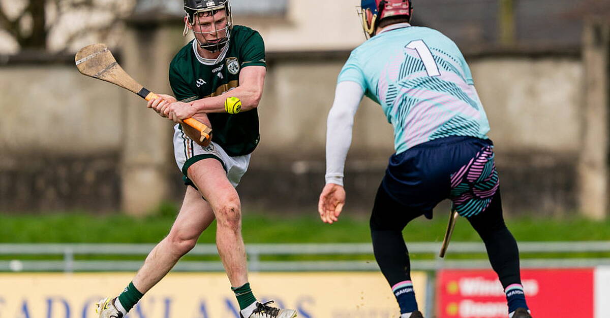 Kerry coach expects Derry to be tough opponents