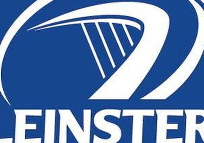 Leinster into Champions Cup final