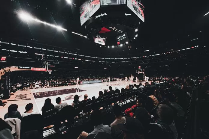 Why the Lakers Picked Ramadas Over Morey, and What That Choice Says About Their New Decision Architecture