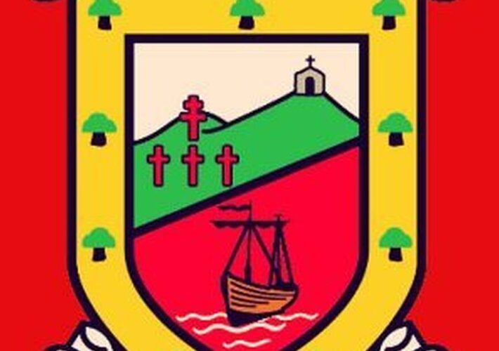 Mayo Hold On For Win Over Monaghan