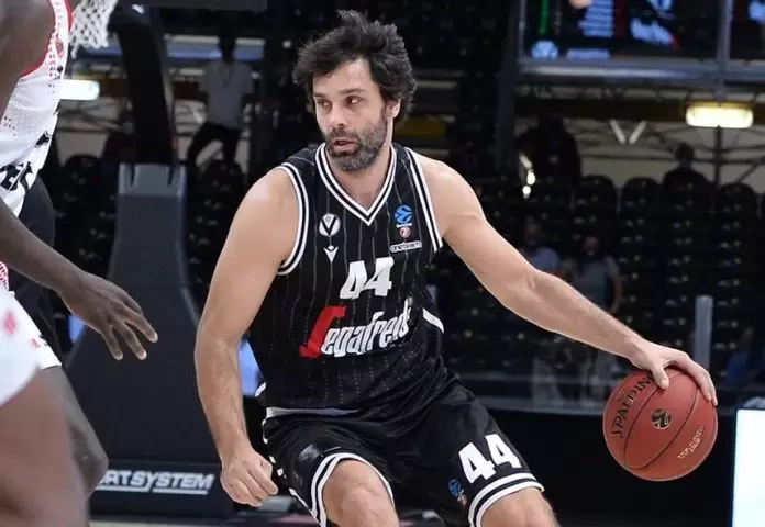 milos-teodosic-virtus-segafredo-bologna-photo-virtus-giulia-pesino-ec20