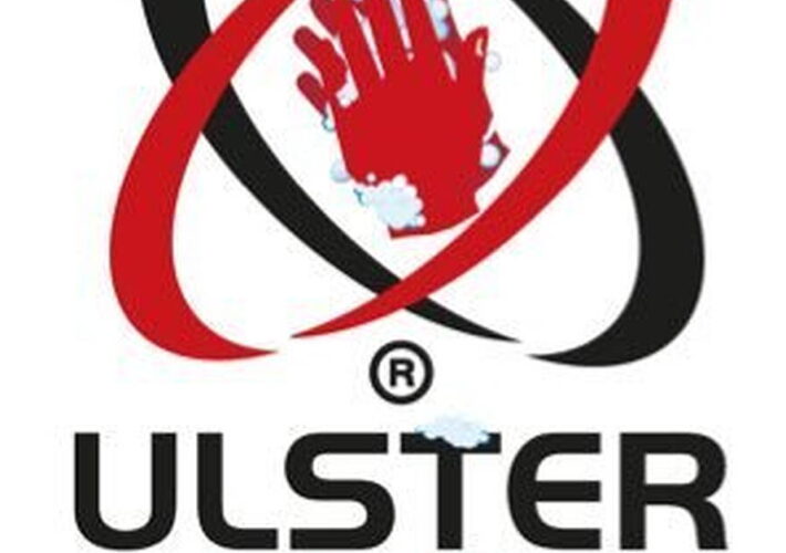 Ulster And Leinster Prepare For European Finals