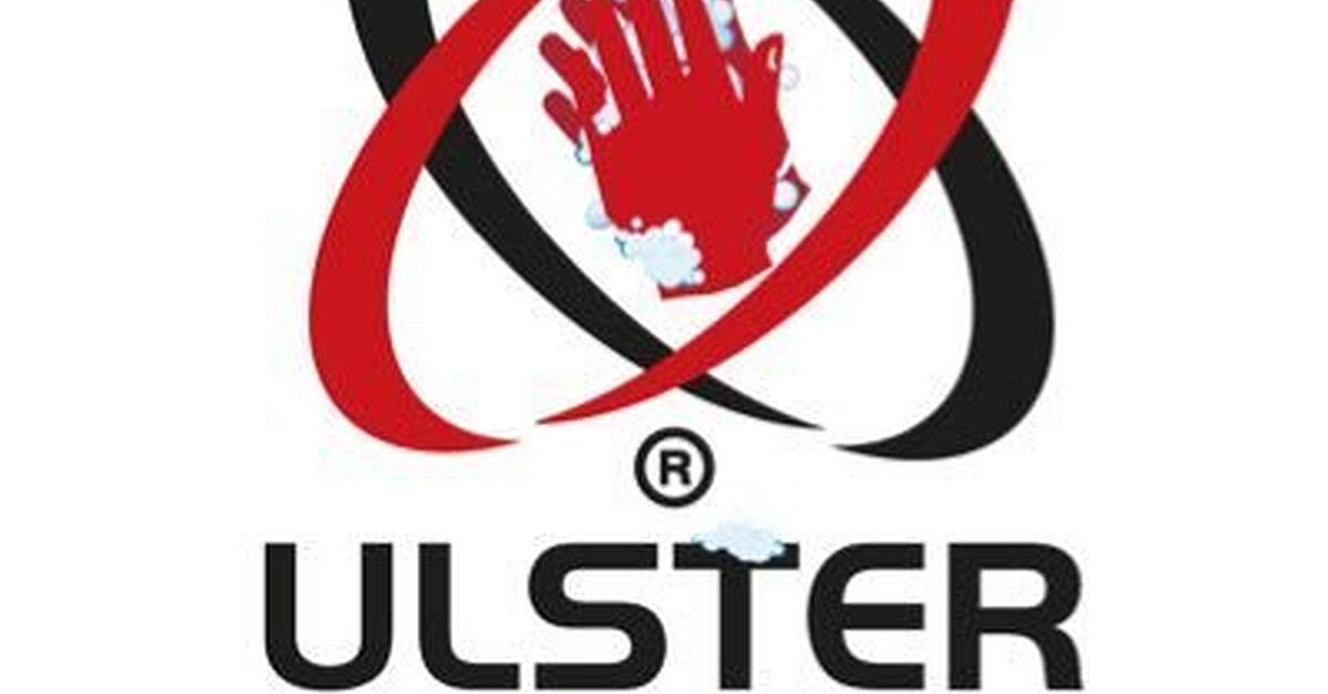 Ulster And Leinster Prepare For European Finals