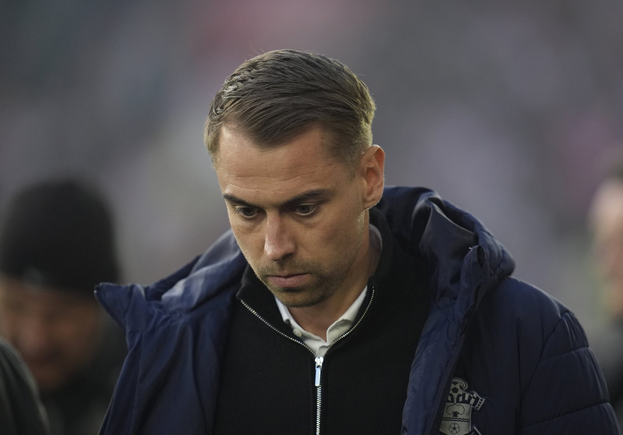 The damning messages that reveal why Southampton were kicked out of playoffs over ‘Spygate’ scandal