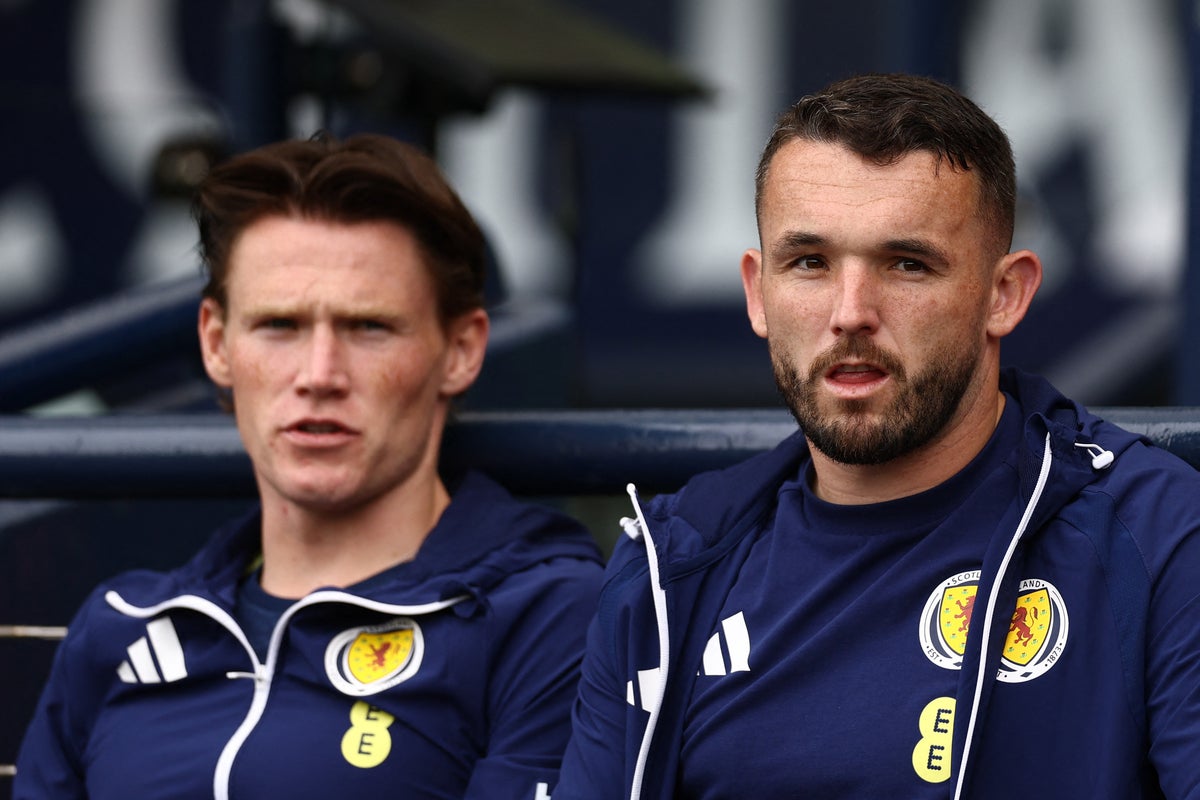 World Cup 2026 – Group C guide: Scotland’s return sparks Brazil and Morocco nostalgia, but can they take Haiti opportunity?