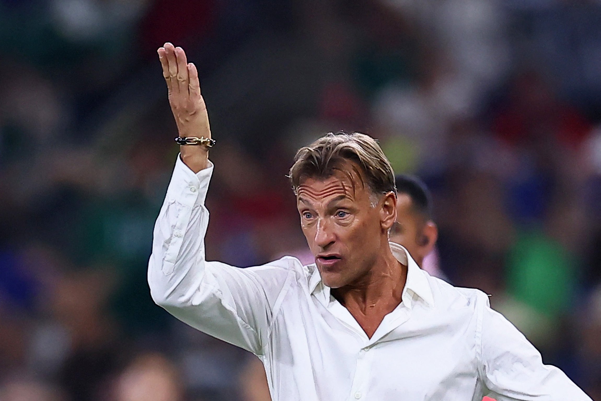 World Cup 2026 LIVE: Curacao goalkeeper makes history, Egypt coach denies Salah rift, another team crashes out