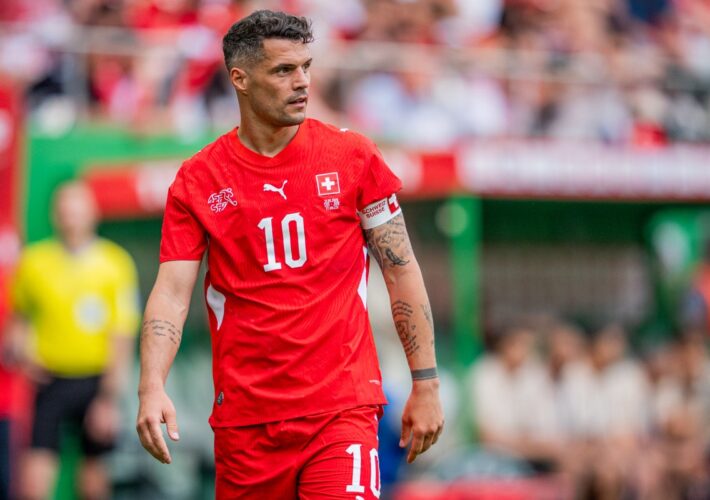 World Cup 2026 – Group B guide: Switzerland to dominate as co-hosts Canada aim to progress