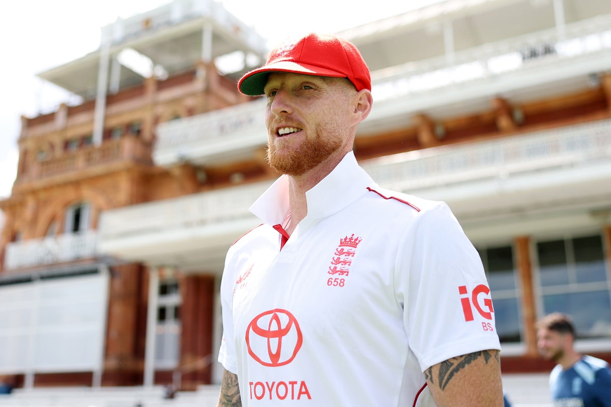 Ben Stokes set for England Test squad axe after breaching team protocols in nightclub incident