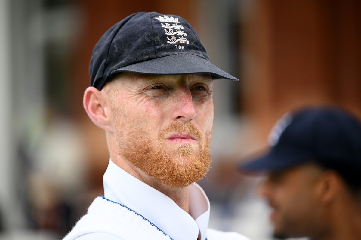 ECB investigating after Ben Stokes and Gus Atkinson involved in ‘incident’ at nightclub