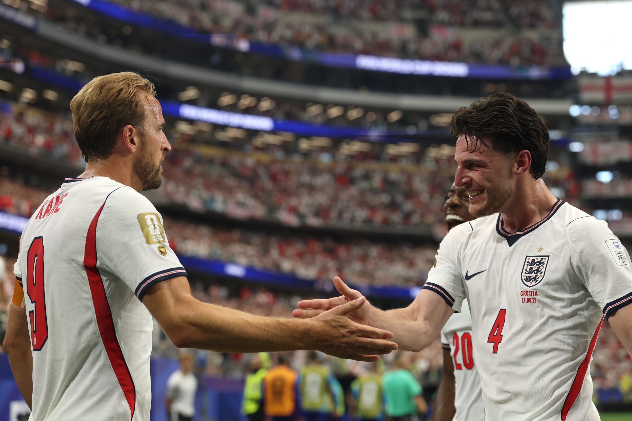 World Cup 2026 LIVE: Curacao goalkeeper makes history, Egypt coach denies Salah rift, another team crashes out