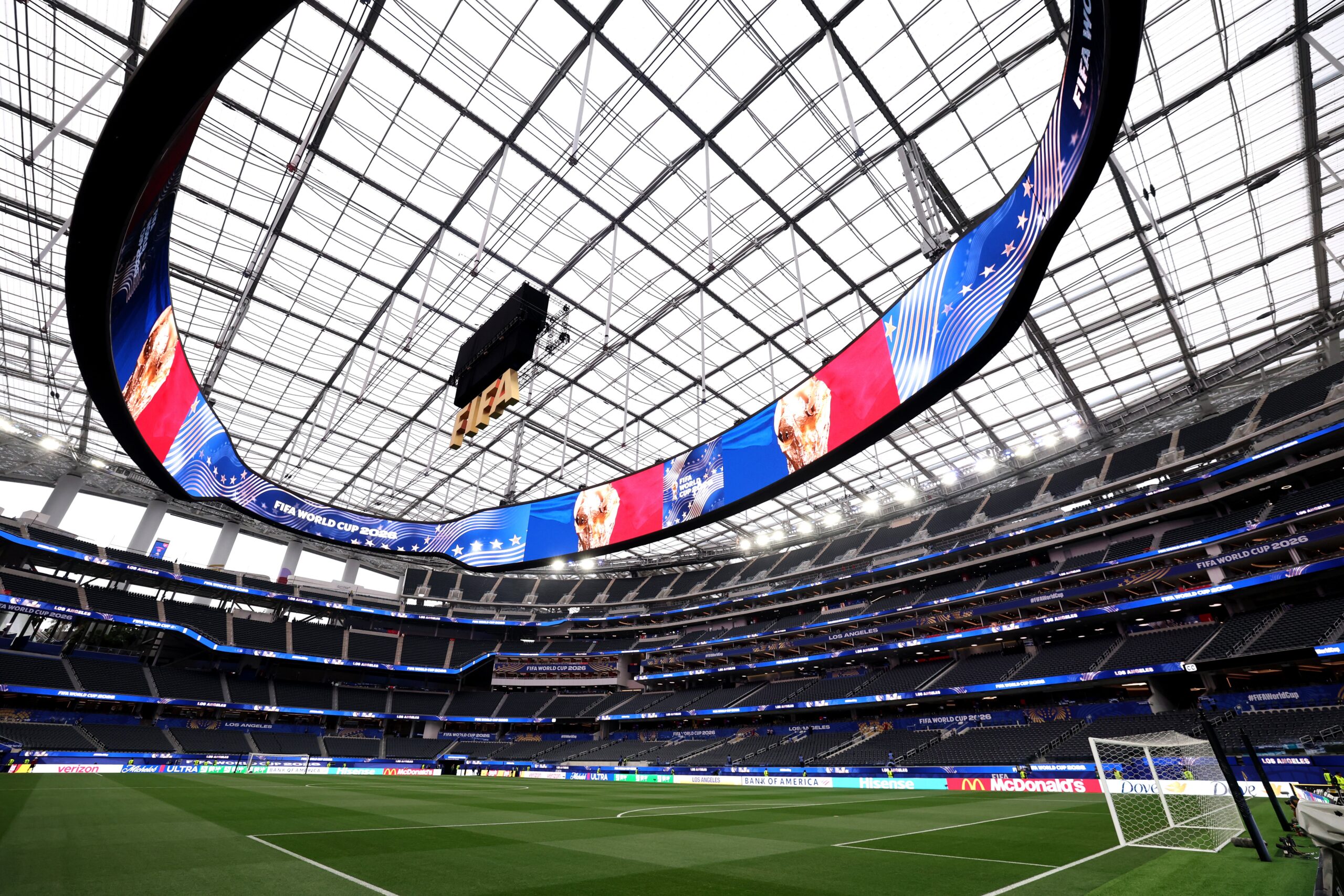 Switzerland vs Bosnia LIVE: Both sides look to take control of Group B in vital clash