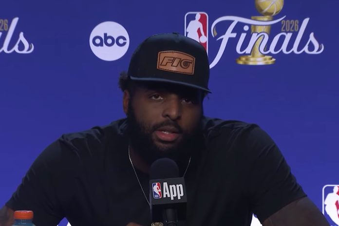 Mitchell Robinson Mitchell Robinson