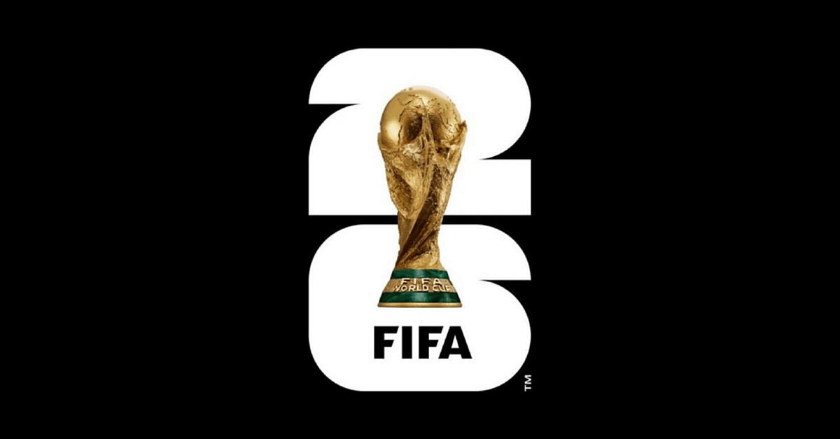 3 Red Cards In World Cup Opener