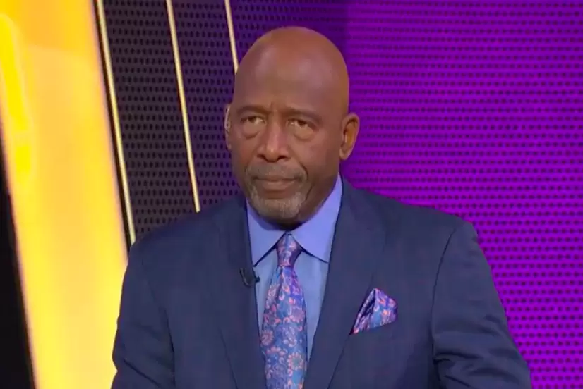 James Worthy explains why Showtime Lakers could compete today