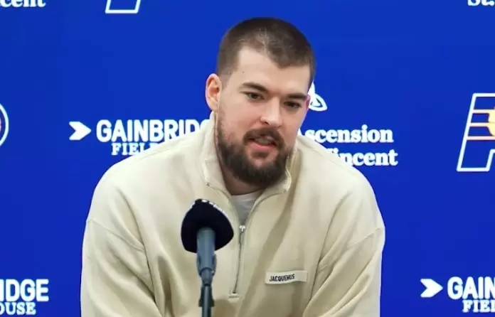 Ivica Zubac