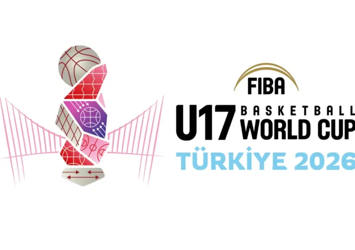 2026 FIBA U17 World Cup rosters announced