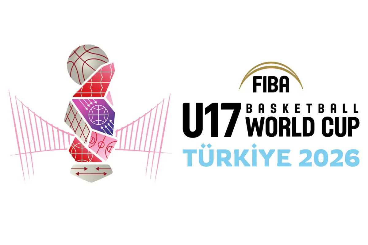 2026 FIBA U17 World Cup rosters announced