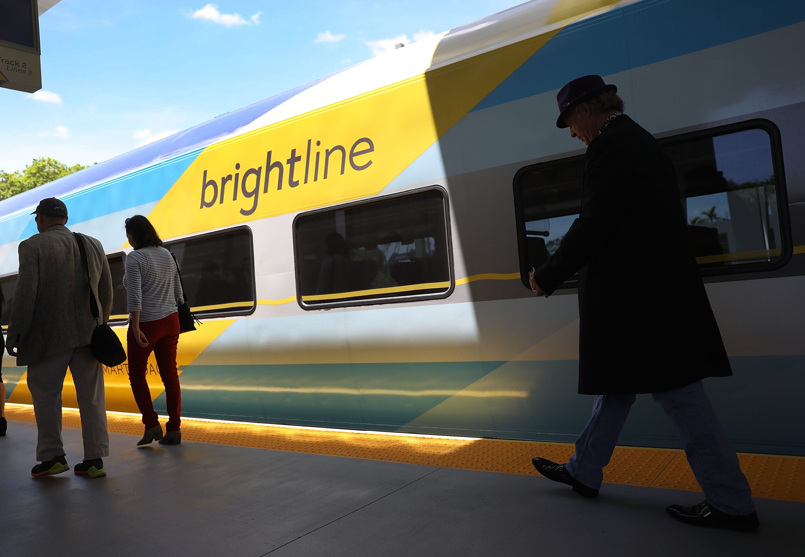 England World Cup chef stopped from boarding train due to kitchen knives