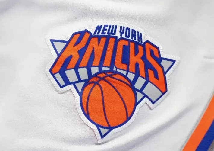 Jordan Brink’s advice leads to crucial Knicks challenge