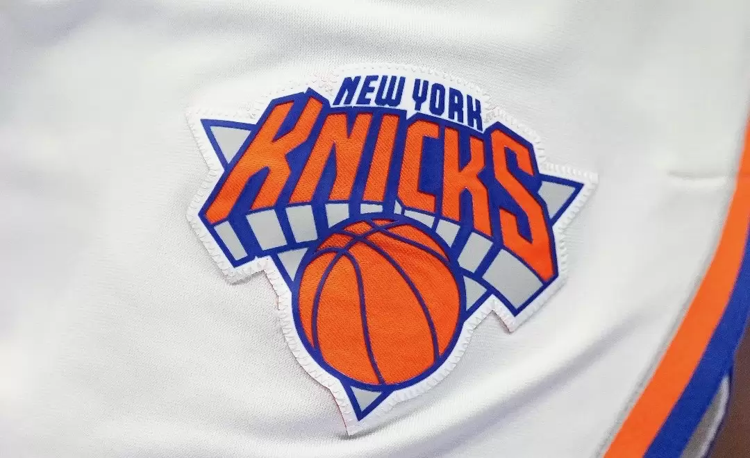 Jordan Brink’s advice leads to crucial Knicks challenge