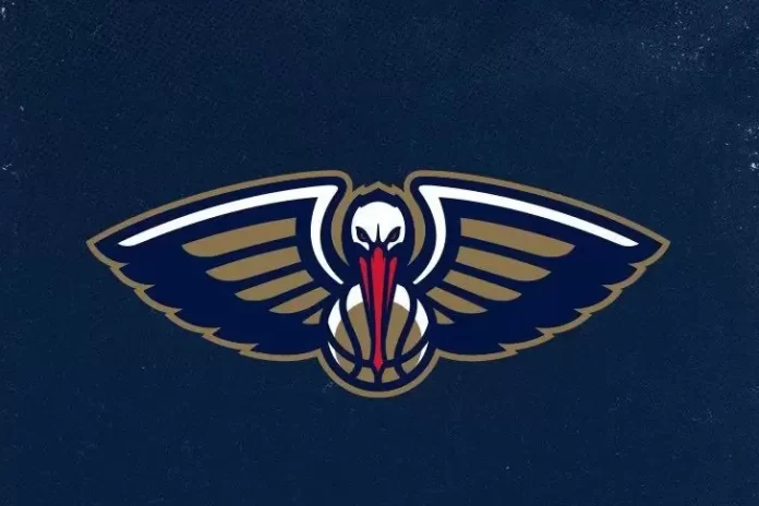Pelicans sign Chris Bell