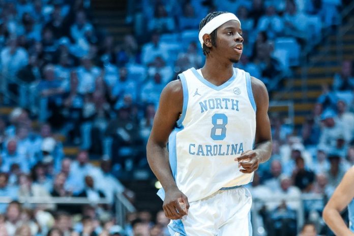 Caleb Wilson pick may shift Bulls focus