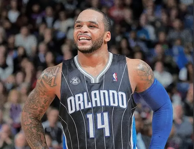 Jameer Nelson: Working in the front office allows you to coach in your own way