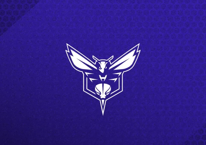 Hornets sign Michael Ajayi