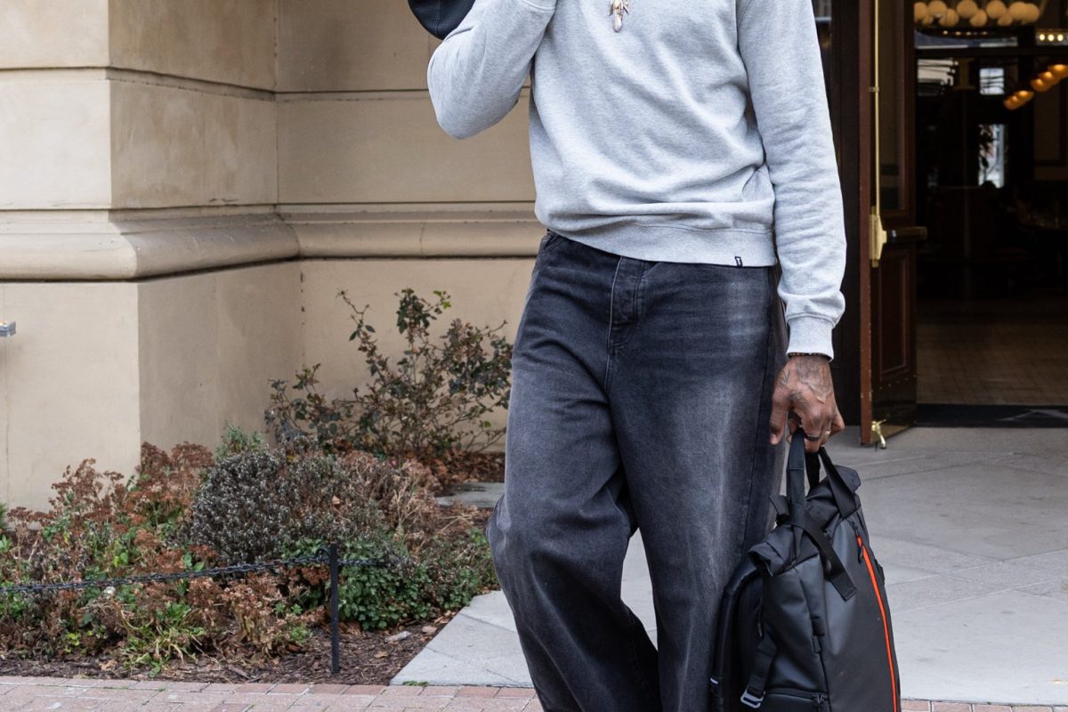 Pelicans bring back DeAndre Jordan
