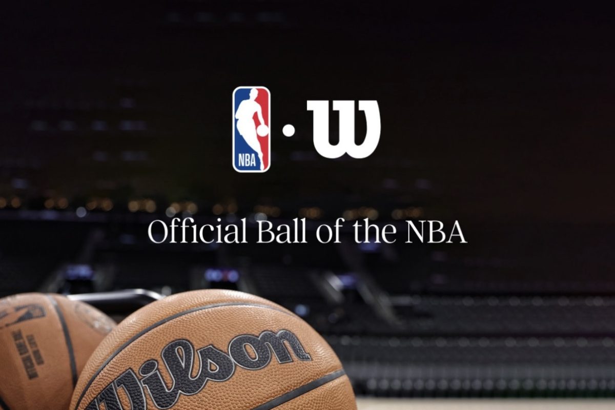 NBA Draft Notes: Ament, Flemings, 5-9 range