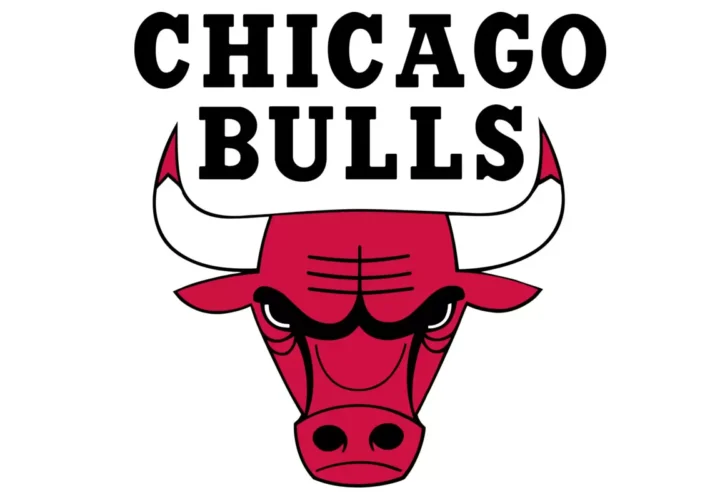 Bulls sign Donovan Atwell