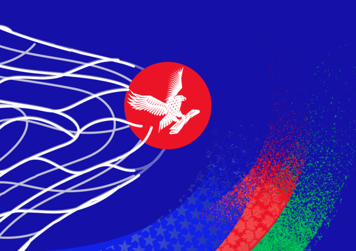 World Cup Insider: Get a matchday briefing from our writers in the US, Canada and Mexico