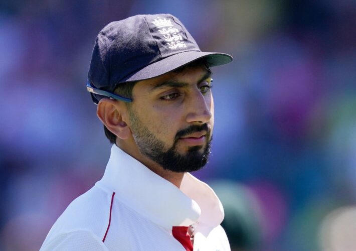 Shoaib Bashir set to end 11-month wait for England return against New Zealand