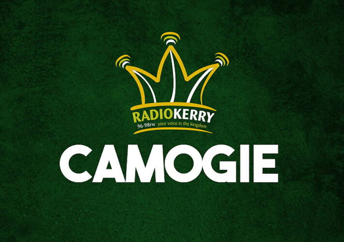 Camogie review