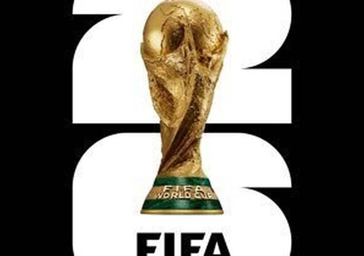 Cape Verde among qualifiers for Round of 32