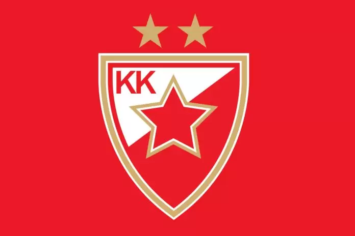 Crvena Zvezda logo