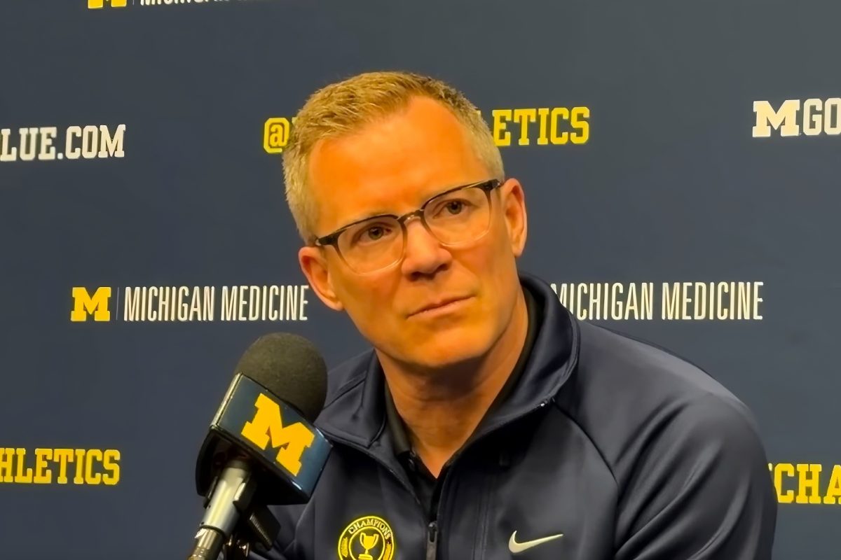 Mavericks explore Jon Scheyer and Dusty May in coaching search