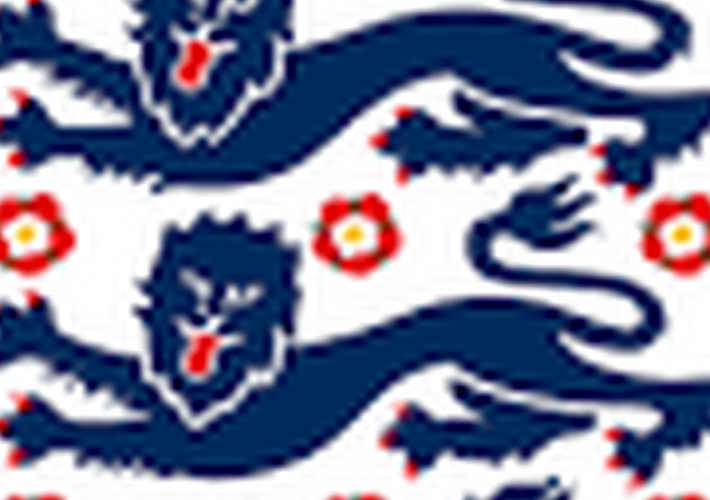 England defender out of World Cup