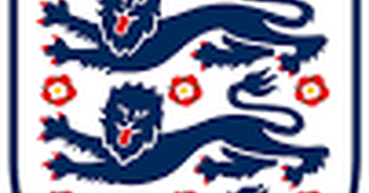 England defender out of World Cup