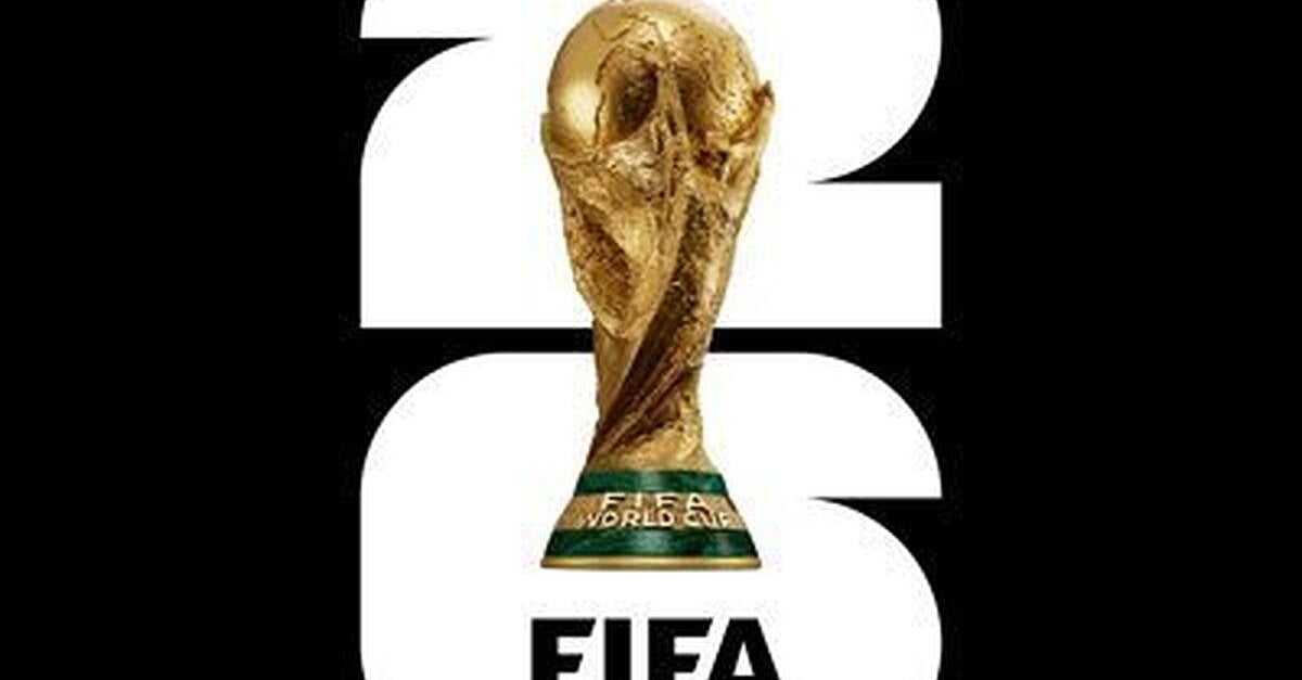 First World Cup point for Curacao